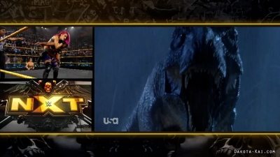 Click to view full size image
==============
dakotanxt20210608_00_09_42_00_Still1014.jpg dakotanxt20210608_00_09_42_00_Still1014.jpg