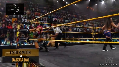 Click to view full size image
==============
dakotanxt20210608_00_10_10_15_Still1069.jpg dakotanxt20210608_00_10_10_15_Still1069.jpg