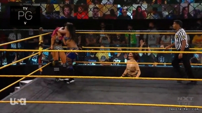 Click to view full size image
==============
dakotanxt20210608_00_10_15_15_Still1073.jpg dakotanxt20210608_00_10_15_15_Still1073.jpg