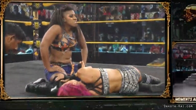 Click to view full size image
==============
dakotanxt20210608_00_10_34_15_Still1100.jpg dakotanxt20210608_00_10_34_15_Still1100.jpg