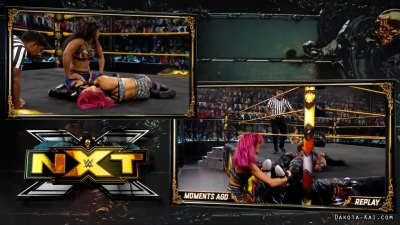 Click to view full size image
==============
dakotanxt20210608_00_10_35_15_Still1102.jpg dakotanxt20210608_00_10_35_15_Still1102.jpg