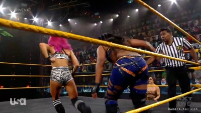 Click to view full size image
==============
dakotanxt20210608_00_10_55_00_Still1141.jpg dakotanxt20210608_00_10_55_00_Still1141.jpg