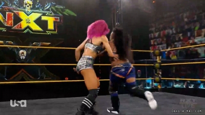 Click to view full size image
==============
dakotanxt20210608_00_10_56_00_Still1143.jpg dakotanxt20210608_00_10_56_00_Still1143.jpg