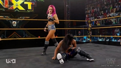 Click to view full size image
==============
dakotanxt20210608_00_11_07_00_Still1165.jpg dakotanxt20210608_00_11_07_00_Still1165.jpg