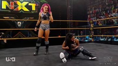 Click to view full size image
==============
dakotanxt20210608_00_11_07_15_Still1166.jpg dakotanxt20210608_00_11_07_15_Still1166.jpg