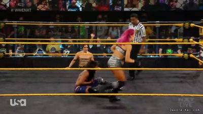 Click to view full size image
==============
dakotanxt20210608_00_11_08_15_Still1168.jpg dakotanxt20210608_00_11_08_15_Still1168.jpg