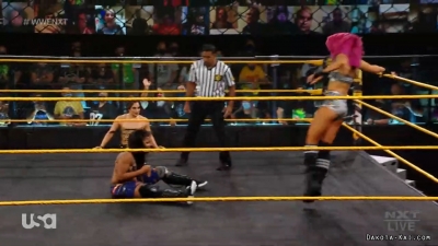 Click to view full size image
==============
dakotanxt20210608_00_11_09_00_Still1169.jpg dakotanxt20210608_00_11_09_00_Still1169.jpg