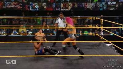 Click to view full size image
==============
dakotanxt20210608_00_11_10_00_Still1171.jpg dakotanxt20210608_00_11_10_00_Still1171.jpg