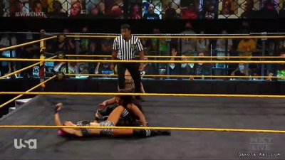 Click to view full size image
==============
dakotanxt20210608_00_11_22_00_Still1195.jpg dakotanxt20210608_00_11_22_00_Still1195.jpg