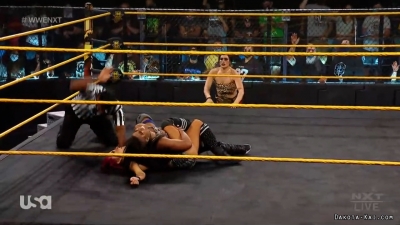 Click to view full size image
==============
dakotanxt20210608_00_11_24_15_Still1200.jpg dakotanxt20210608_00_11_24_15_Still1200.jpg