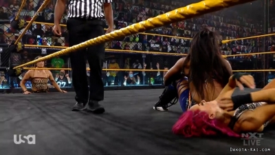 Click to view full size image
==============
dakotanxt20210608_00_11_35_15_Still1222.jpg dakotanxt20210608_00_11_35_15_Still1222.jpg