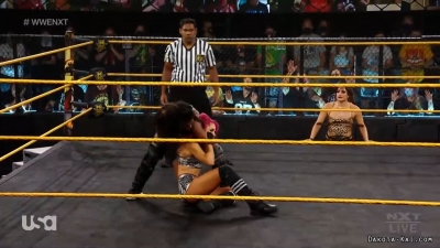 Click to view full size image
==============
dakotanxt20210608_00_11_41_15_Still1234.jpg dakotanxt20210608_00_11_41_15_Still1234.jpg