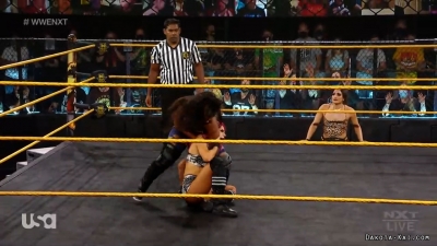 Click to view full size image
==============
dakotanxt20210608_00_11_42_00_Still1235.jpg dakotanxt20210608_00_11_42_00_Still1235.jpg