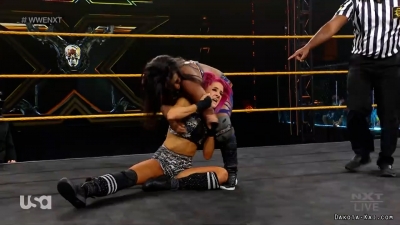 Click to view full size image
==============
dakotanxt20210608_00_11_43_00_Still1237.jpg dakotanxt20210608_00_11_43_00_Still1237.jpg