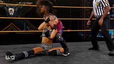 Click to view full size image
==============
dakotanxt20210608_00_11_46_15_Still1244.jpg dakotanxt20210608_00_11_46_15_Still1244.jpg