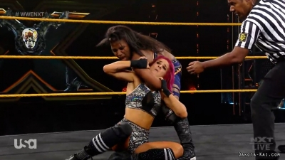 Click to view full size image
==============
dakotanxt20210608_00_11_49_00_Still1249.jpg dakotanxt20210608_00_11_49_00_Still1249.jpg