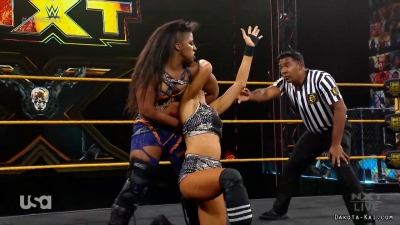 Click to view full size image
==============
dakotanxt20210608_00_11_56_15_Still1264.jpg dakotanxt20210608_00_11_56_15_Still1264.jpg