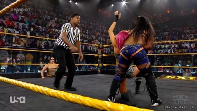 Click to view full size image
==============
dakotanxt20210608_00_11_58_15_Still1268.jpg dakotanxt20210608_00_11_58_15_Still1268.jpg