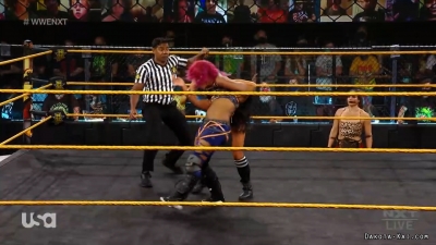 Click to view full size image
==============
dakotanxt20210608_00_12_05_15_Still1282.jpg dakotanxt20210608_00_12_05_15_Still1282.jpg