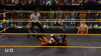 Click to view full size image
==============
dakotanxt20210608_00_12_07_15_Still1286.jpg dakotanxt20210608_00_12_07_15_Still1286.jpg