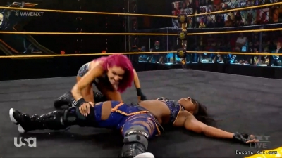 Click to view full size image
==============
dakotanxt20210608_00_12_09_00_Still1289.jpg dakotanxt20210608_00_12_09_00_Still1289.jpg