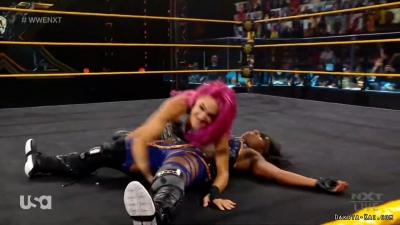 Click to view full size image
==============
dakotanxt20210608_00_12_09_15_Still1290.jpg dakotanxt20210608_00_12_09_15_Still1290.jpg