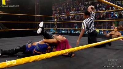 Click to view full size image
==============
dakotanxt20210608_00_12_11_00_Still1293.jpg dakotanxt20210608_00_12_11_00_Still1293.jpg