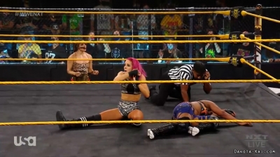 Click to view full size image
==============
dakotanxt20210608_00_12_14_15_Still1300.jpg dakotanxt20210608_00_12_14_15_Still1300.jpg