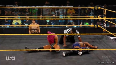 Click to view full size image
==============
dakotanxt20210608_00_12_18_15_Still1303.jpg dakotanxt20210608_00_12_18_15_Still1303.jpg