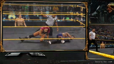 Click to view full size image
==============
dakotanxt20210608_00_12_21_00_Still1308.jpg dakotanxt20210608_00_12_21_00_Still1308.jpg