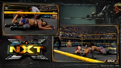 Click to view full size image
==============
dakotanxt20210608_00_12_24_00_Still1314.jpg dakotanxt20210608_00_12_24_00_Still1314.jpg