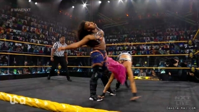 Click to view full size image
==============
dakotanxt20210608_00_12_46_00_Still1358.jpg dakotanxt20210608_00_12_46_00_Still1358.jpg