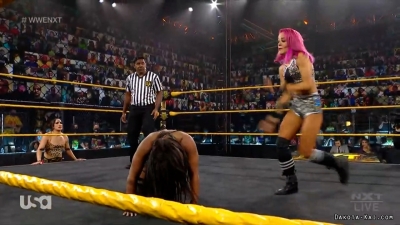 Click to view full size image
==============
dakotanxt20210608_00_12_48_00_Still1362.jpg dakotanxt20210608_00_12_48_00_Still1362.jpg