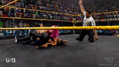 Click to view full size image
==============
dakotanxt20210608_00_13_00_00_Still1385.jpg dakotanxt20210608_00_13_00_00_Still1385.jpg