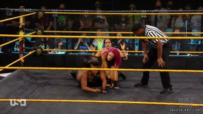 Click to view full size image
==============
dakotanxt20210608_00_13_11_00_Still1403.jpg dakotanxt20210608_00_13_11_00_Still1403.jpg