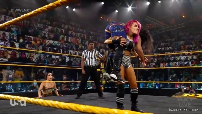 Click to view full size image
==============
dakotanxt20210608_00_13_24_00_Still1429.jpg dakotanxt20210608_00_13_24_00_Still1429.jpg