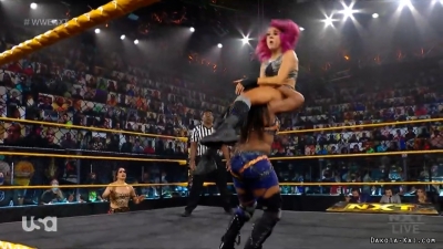 Click to view full size image
==============
dakotanxt20210608_00_13_31_15_Still1444.jpg dakotanxt20210608_00_13_31_15_Still1444.jpg