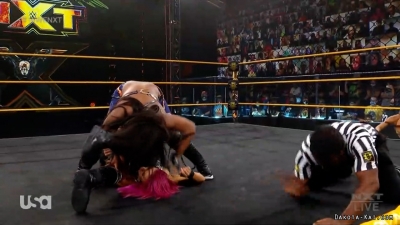 Click to view full size image
==============
dakotanxt20210608_00_13_35_00_Still1451.jpg dakotanxt20210608_00_13_35_00_Still1451.jpg