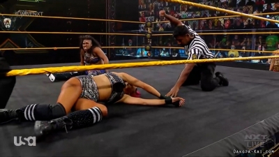 Click to view full size image
==============
dakotanxt20210608_00_13_41_00_Still1463.jpg dakotanxt20210608_00_13_41_00_Still1463.jpg