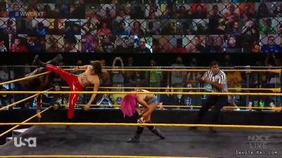 Click to view full size image
==============
dakotanxt20210608_00_14_45_00_Still1552.jpg dakotanxt20210608_00_14_45_00_Still1552.jpg