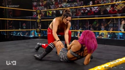 Click to view full size image
==============
dakotanxt20210608_00_14_57_15_Still1564.jpg dakotanxt20210608_00_14_57_15_Still1564.jpg