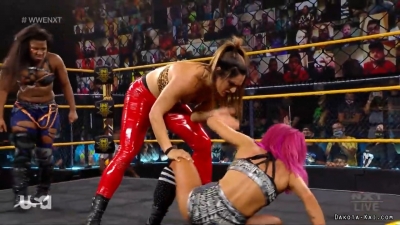 Click to view full size image
==============
dakotanxt20210608_00_15_07_00_Still1580.jpg dakotanxt20210608_00_15_07_00_Still1580.jpg