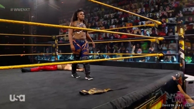 Click to view full size image
==============
dakotanxt20210608_00_16_09_00_Still1607.jpg dakotanxt20210608_00_16_09_00_Still1607.jpg