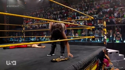 Click to view full size image
==============
dakotanxt20210608_00_16_12_00_Still1613.jpg dakotanxt20210608_00_16_12_00_Still1613.jpg