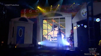 Click to view full size image
==============
dakotanxt20210613_00_00_01_15_Still002.jpg dakotanxt20210613_00_00_01_15_Still002.jpg