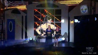 Click to view full size image
==============
dakotanxt20210613_00_00_11_00_Still021.jpg dakotanxt20210613_00_00_11_00_Still021.jpg