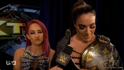 Click to view full size image
==============
dakotanxt20210615_00_00_24_00_Still048.jpg dakotanxt20210615_00_00_24_00_Still048.jpg