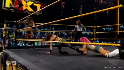 Click to view full size image
==============
dakotanxt20210615_00_07_32_00_Still605.jpg dakotanxt20210615_00_07_32_00_Still605.jpg