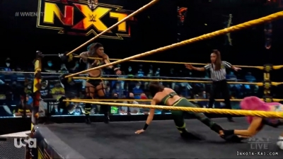 Click to view full size image
==============
dakotanxt20210615_00_07_32_15_Still606.jpg dakotanxt20210615_00_07_32_15_Still606.jpg