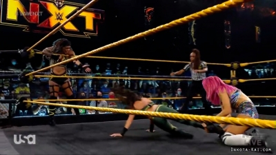 Click to view full size image
==============
dakotanxt20210615_00_07_34_00_Still609.jpg dakotanxt20210615_00_07_34_00_Still609.jpg